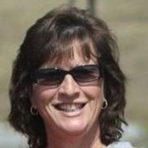 Meet your Posher, Marty